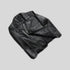 Yugveer Genuine Leather Jacket for Men